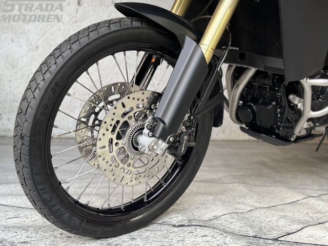 bmw - f-800-gs-adventure