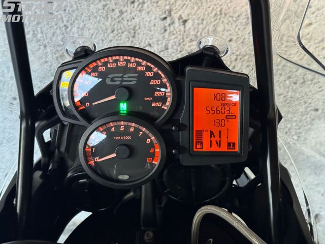 bmw - f-800-gs-adventure