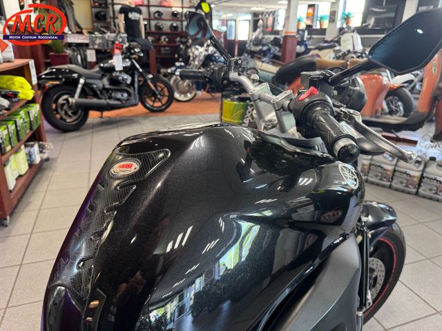 yamaha - fz-6-n-fazer
