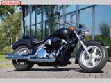 HONDA VT 1300 CX FURY