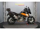 KTM 990 SUPERMOTO T