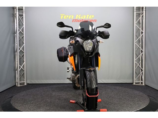 ktm - 990-supermoto-t