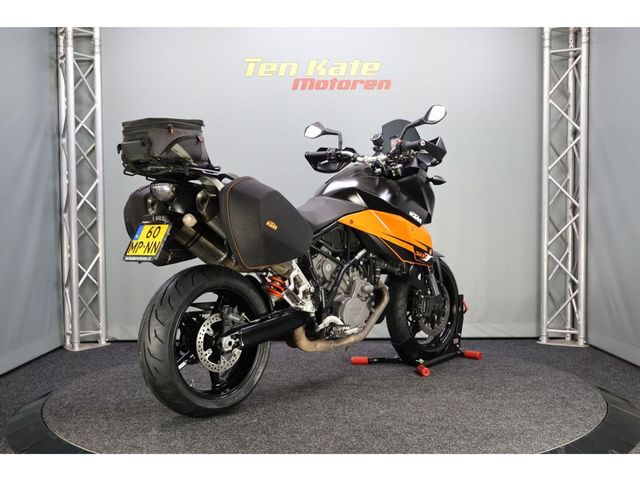 ktm - 990-supermoto-t