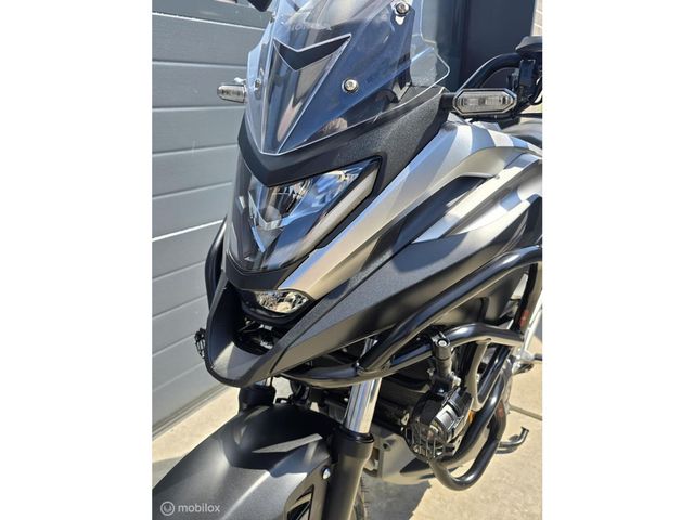 honda - nc-750-x-dct-c-abs