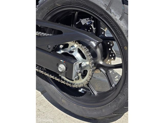 honda - nc-750-x-dct-c-abs