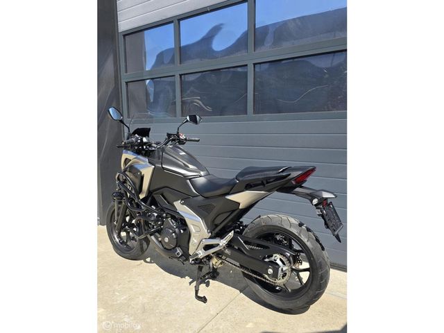 honda - nc-750-x-dct-c-abs