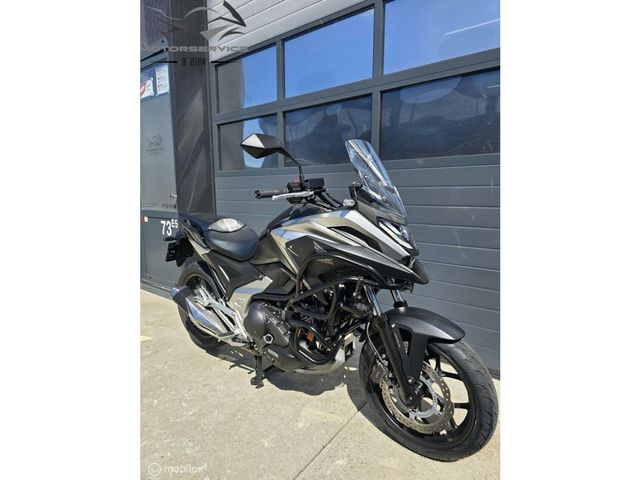 honda - nc-750-x-dct-c-abs