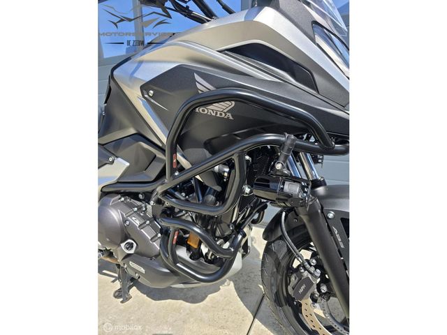 honda - nc-750-x-dct-c-abs