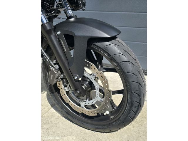 honda - nc-750-x-dct-c-abs