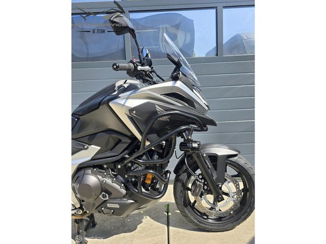 honda - nc-750-x-dct-c-abs