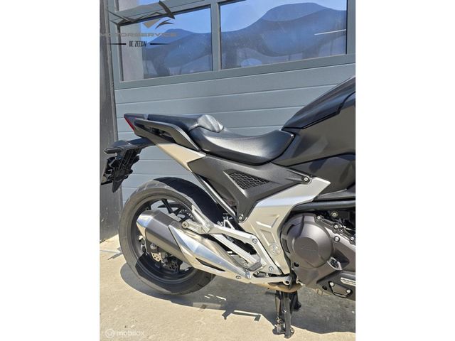 honda - nc-750-x-dct-c-abs