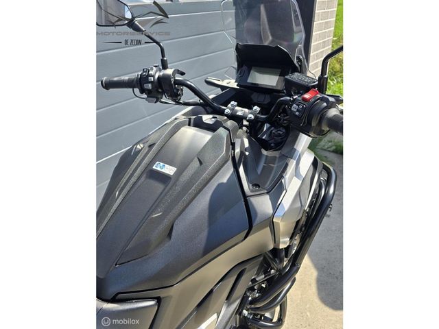 honda - nc-750-x-dct-c-abs