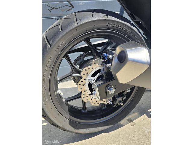 honda - nc-750-x-dct-c-abs