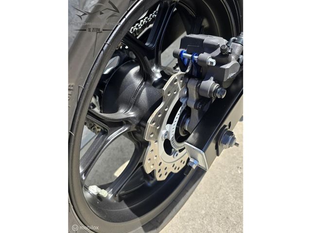 honda - nc-750-x-dct-c-abs