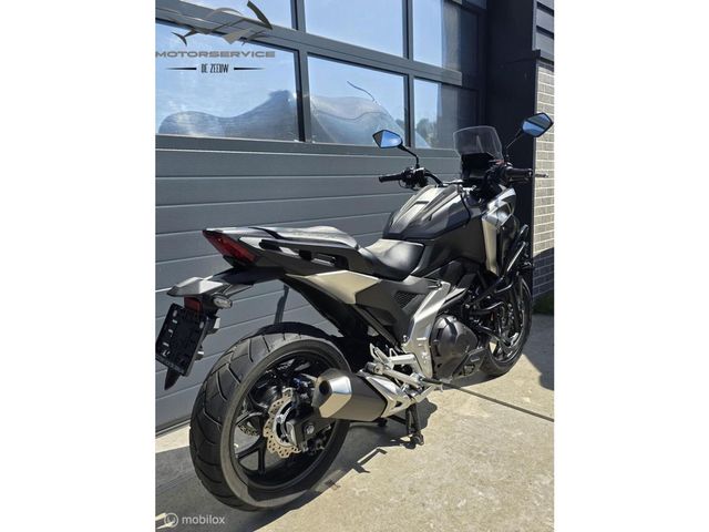 honda - nc-750-x-dct-c-abs