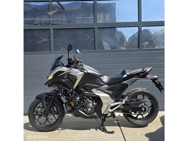 honda - nc-750-x-dct-c-abs