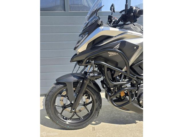 honda - nc-750-x-dct-c-abs