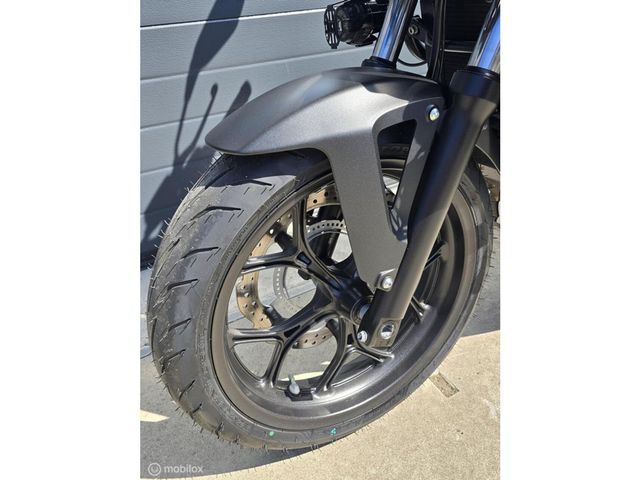 honda - nc-750-x-dct-c-abs