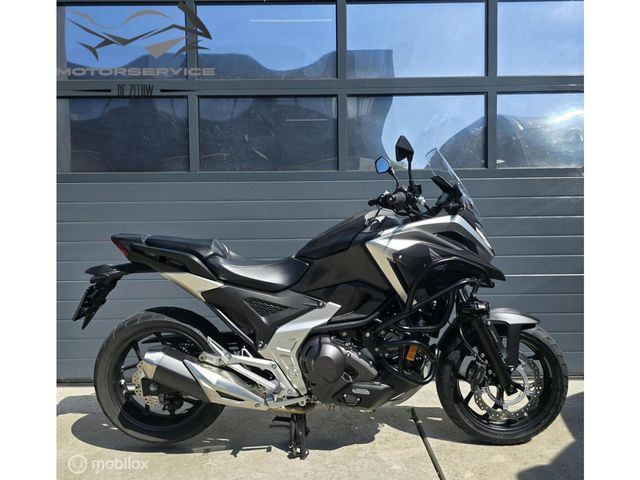 honda - nc-750-x-dct-c-abs