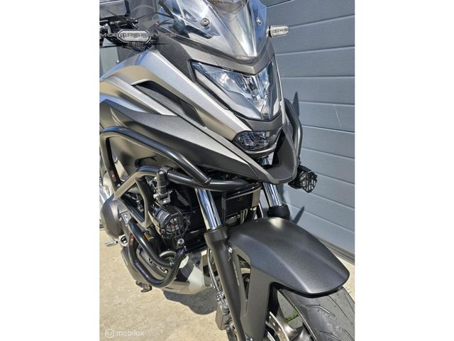 honda - nc-750-x-dct-c-abs