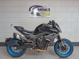 CFMOTO 800 NK