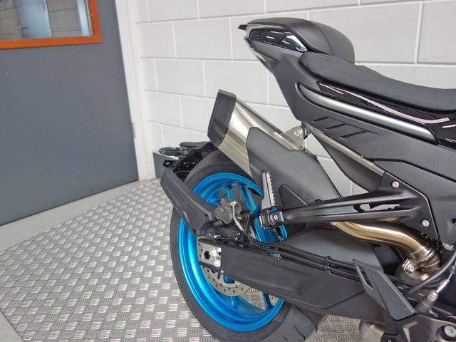 cfmoto - 800-nk