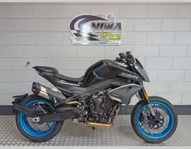 Cfmoto 800 NK 2025 occasion