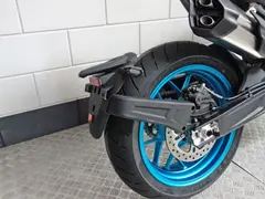 Cfmoto 800 NK 2025 occasion – foto 5 van 7