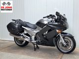 YAMAHA FJR 1300