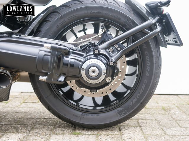 triumph - rocket-iii-r