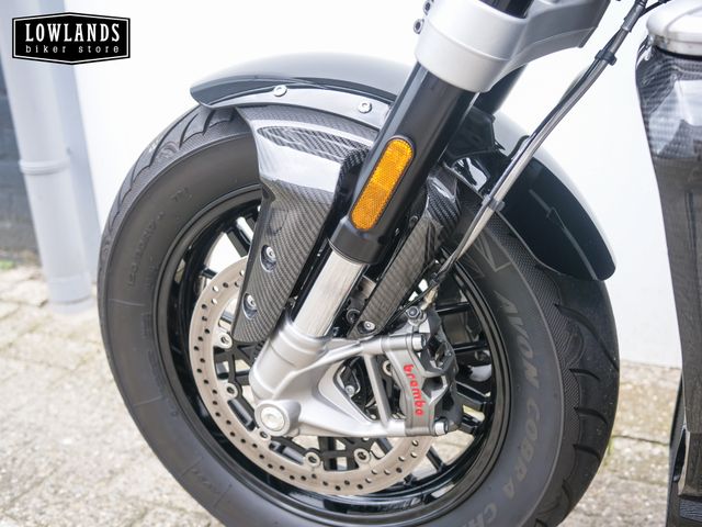 triumph - rocket-iii-r