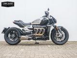 TRIUMPH ROCKET III R