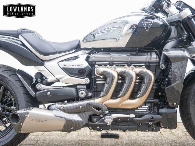 triumph - rocket-iii-r