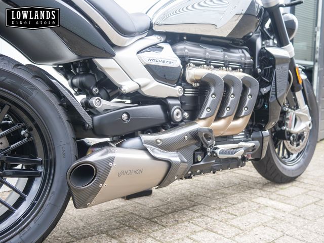 triumph - rocket-iii-r