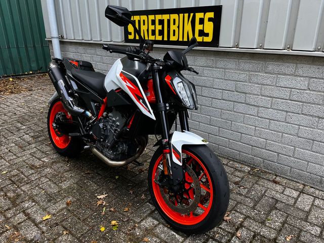ktm - 890-duke-r