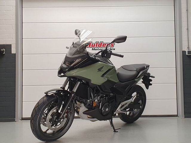 honda - nc-750-x-dct
