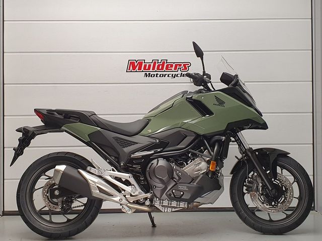 honda - nc-750-x-dct