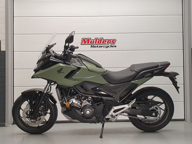honda - nc-750-x-dct