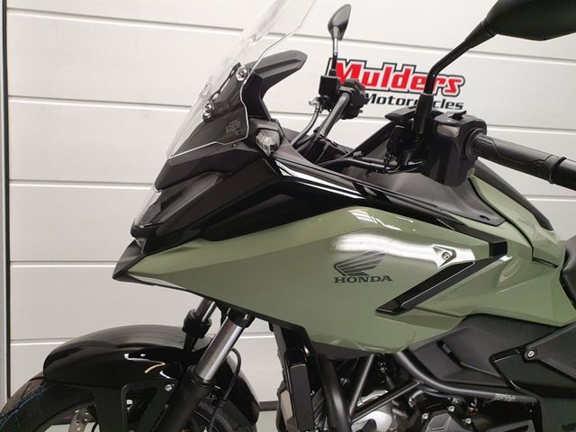honda - nc-750-x-dct