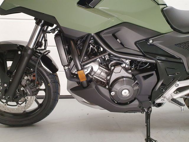 honda - nc-750-x-dct