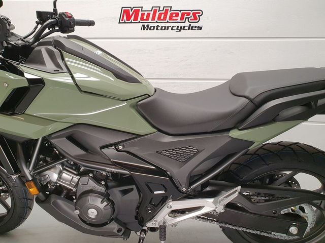 honda - nc-750-x-dct