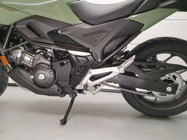 honda - nc-750-x-dct