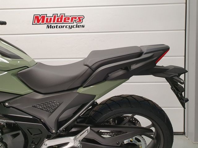honda - nc-750-x-dct