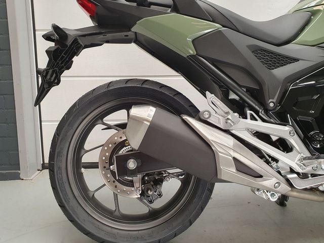 honda - nc-750-x-dct