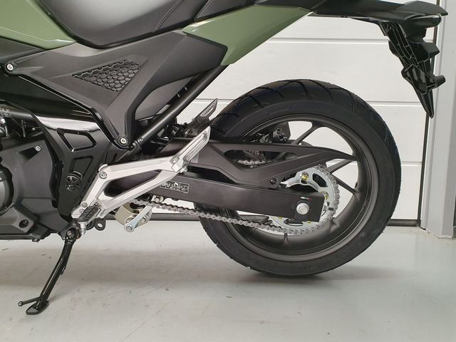 honda - nc-750-x-dct