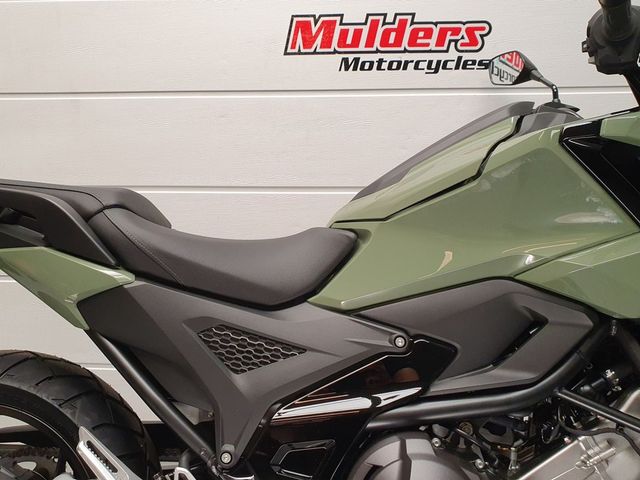 honda - nc-750-x-dct