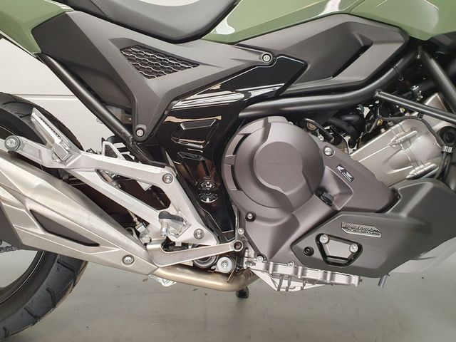 honda - nc-750-x-dct