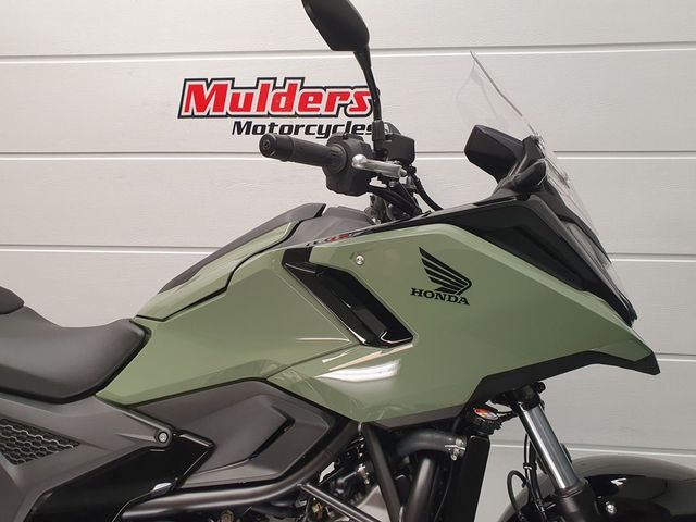 honda - nc-750-x-dct