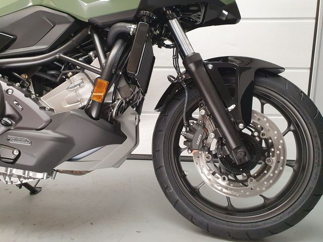 honda - nc-750-x-dct