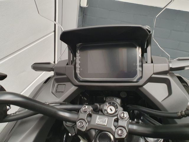 honda - nc-750-x-dct